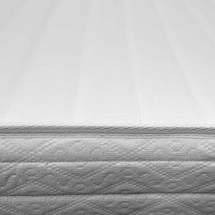 Imagem de Colchão Ortoclass D45 (128x188x17) - Ortoclass