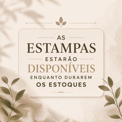 Imagem de Colchão Oval Para Carrinho Moisés Bebê Com Espuma Confortável E Acabamento Premium Super Promoção