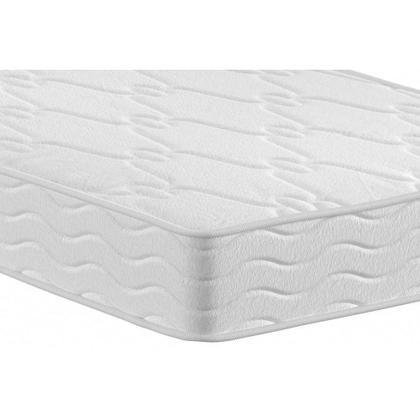 Imagem de Colchão p/Berço D18 Baby Premium Infantil - 60x130x12 - Probel
