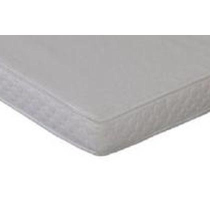 Imagem de Colchão p/Berço D23 Light Saúde Infantil - 60x130x12 - Ortobom