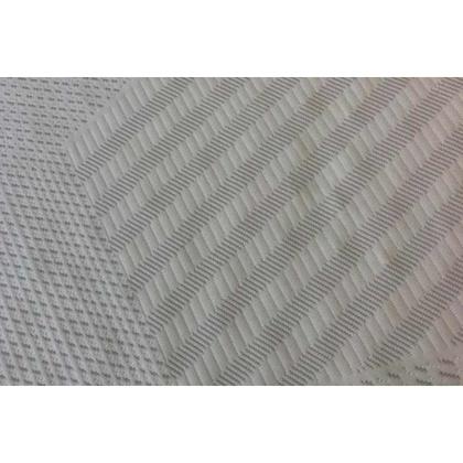 Imagem de Colchão Paropas Espuma D45 Grants c/Massagem 138x188x25