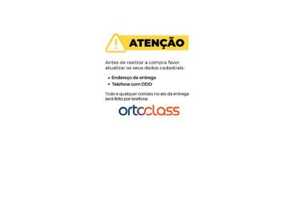 Imagem de Colchão Physical Mega Resist Solteiro (78x188x22) - Ortobom