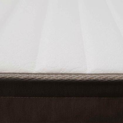 Imagem de Colchão Poli D28 (18x78x188) - Ortoclass