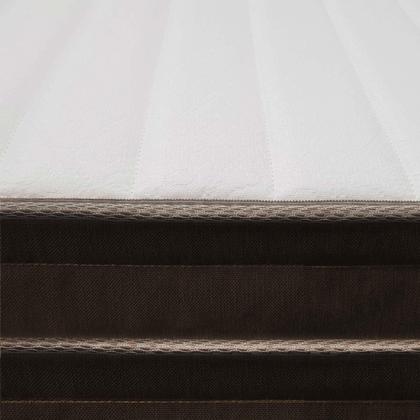 Imagem de Colchão Poli D28 Ortopillow (28x138x188) - Ortoclass