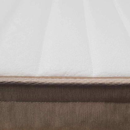 Imagem de Colchão Poli D33 (18x88x188) - Ortoclass