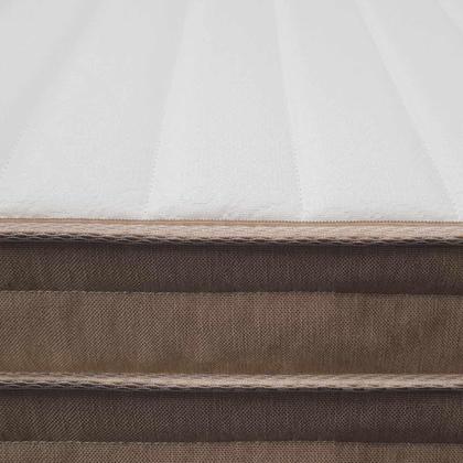 Imagem de Colchão Poli D33 Ortopillow (28x88x188) - Ortoclass