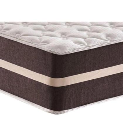 Imagem de Colchão Queen 158 Little Angel Mola Superlastic 22x158x198