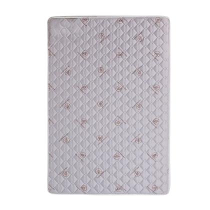 Imagem de Colchão Queen 158cm Molas Ensacadas Euro Pillow Duplo Double Face Hotel Collection Fire Retardant Castor