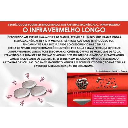 Imagem de Colchão Queen c/ Vibro Massagem Molas Tecnopedic Premium Niponpedic (158x198x32) - Castor