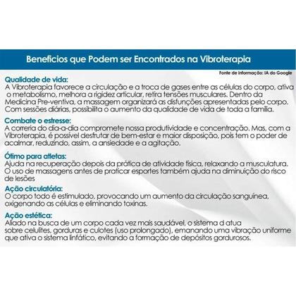 Imagem de Colchão Queen c/ Vibro Massagem Molas Tecnopedic Premium Niponpedic (158x198x32) - Castor