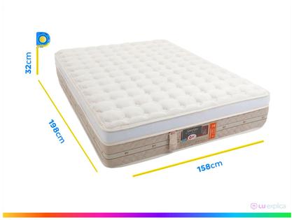 Magazine Luiza | Pra você é Magalu!