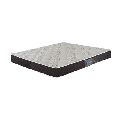 Imagem de Colchão Queen Castor Sleep Max D45 158x198x25