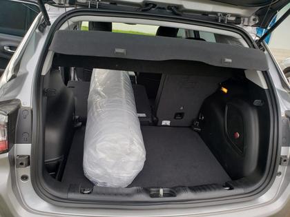 Imagem de Colchão Queen De Molas Ensacadas 158x198x20cm D33 SDB Colchões