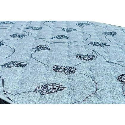 Imagem de Colchão Queen Espuma D45 Comfortpedic Line (158x198x20) - Orthoflex