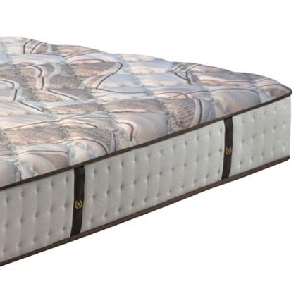 Magazine Luiza | Pra você é Magalu!