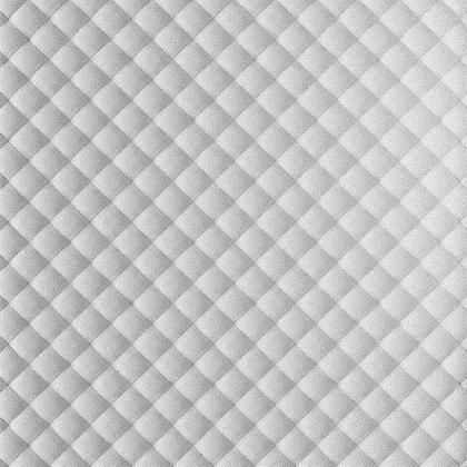 Colchão Solteirão Howie Espuma D28 (17x108x198) Preto e Branco - Mobly Imagem de Colchão Solteirão Howie Espuma D28 (17x108x198) Preto e Branco