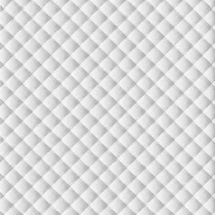 Colchão Solteirão Howie Espuma D33 (17x96x203) Branco - Mobly Imagem de Colchão Solteirão Howie Espuma D33 (17x96x203) Branco