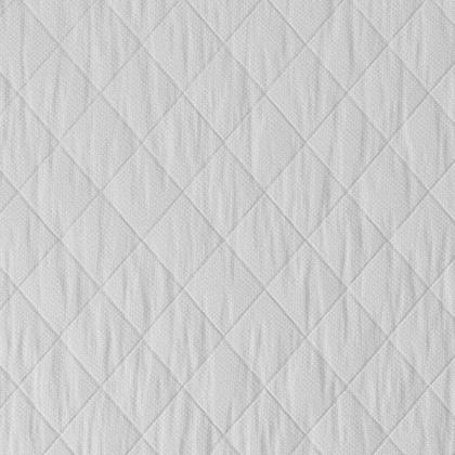 Colchão Solteirão Sigma Molas Ensacadas (22x108x198) Branco e Cinza - Modern Imagem de Colchão Solteirão Sigma Molas Ensacadas (22x108x198) Branco e Cinza