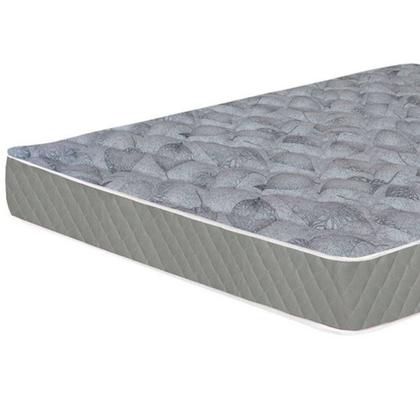 Imagem de Colchão Solteiro Castor Sleep Max D33 88x188x18