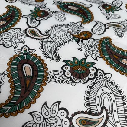 Imagem de Colchão Solteiro D28 Espuma 14cm Firme 88x188 Alta Qualidade