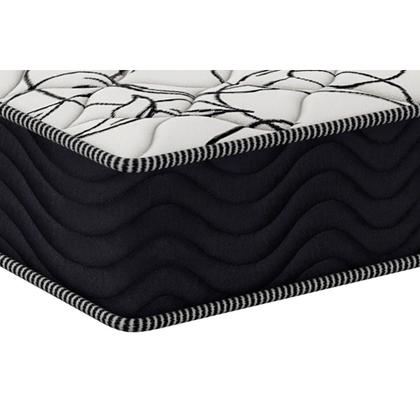 Imagem de Colchão Solteiro D45 / EP / Anatômico Airtech 150 OrtoPillow (88x188x28) - Ortobom