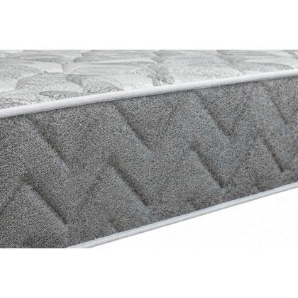 Imagem de Colchão Solteiro Espuma D23 Comfortpedic Line (78x188x12) - Orthoflex