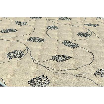 Imagem de Colchão Solteiro Espuma D28 Comfortpedic Line (78x188x14) - Orthoflex