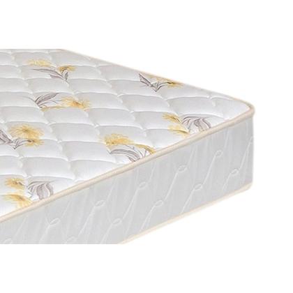 Imagem de Colchão Solteiro Espuma D28 Sleep Max (88x188x18) - Castor