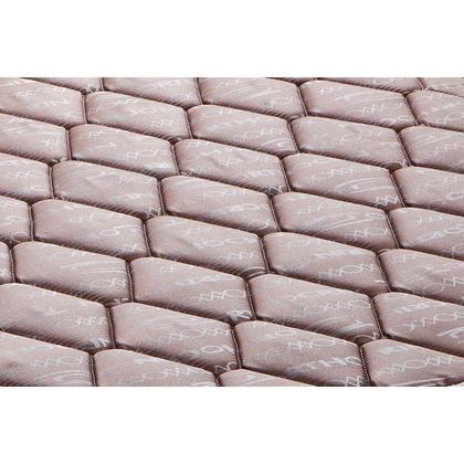 Imagem de Colchão Solteiro Espuma Orthocrin D33 Diamond Pró Saúde 78x188x18