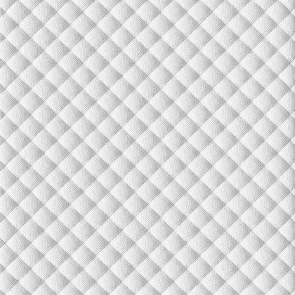 Colchão Solteiro Howie Espuma D45 (17x78x188) Branco - Mobly Imagem de Colchão Solteiro Howie Espuma D45 (17x78x188) Branco
