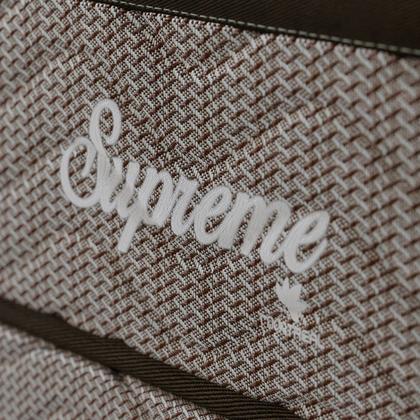 Imagem de Colchão Solteiro Molas Ensacadas Supreme 78x188x30 Montreal