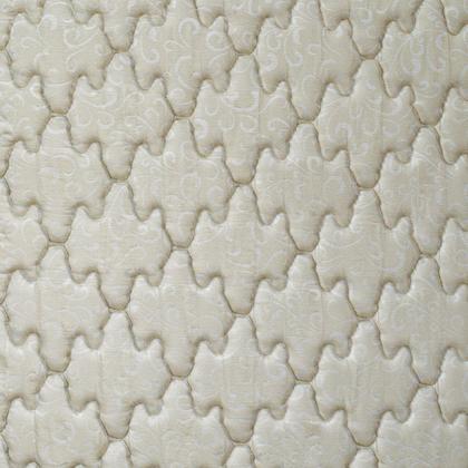 Imagem de Colchão Solteiro Molas Ensacadas Supreme 78x188x30 Montreal