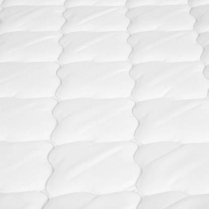 Imagem de Colchão Solteiro MontBlanc D45 120x203x15cm
