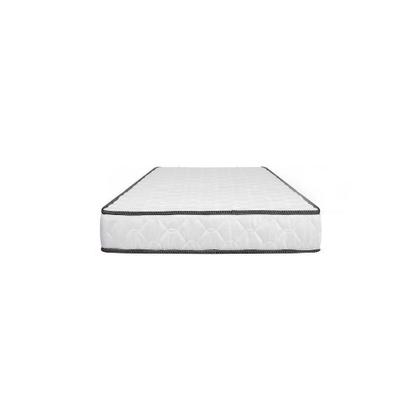 Imagem de Colchão Solteiro MontBlanc D45 120x203x15cm