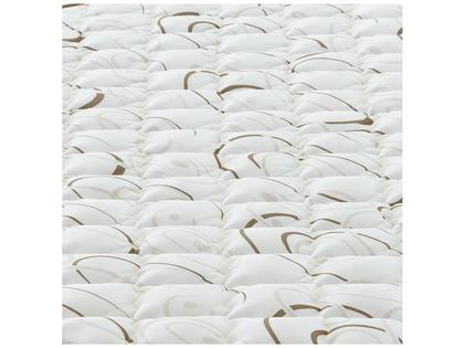 Imagem de Colchão Solteiro Padrão Prorelax de Espuma D26 14x88x188cm Azaléia