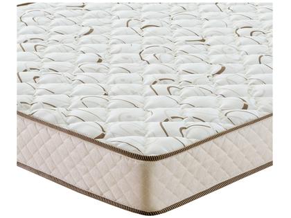 Imagem de Colchão Solteiro Padrão Prorelax de Espuma D26 14x88x188cm Azaléia