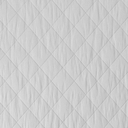 Colchão Solteiro Sigma Molas Ensacadas (22x78x188) Branco e Cinza - Modern Imagem de Colchão Solteiro Sigma Molas Ensacadas (22x78x188) Branco e Cinza
