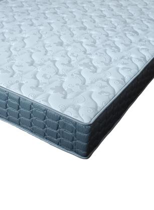 Imagem de Colchão Toraflex Espuma Queen Carrara D45 158x198x20