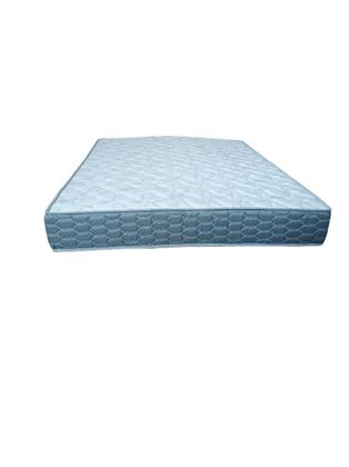 Imagem de Colchão Toraflex Espuma Queen Carrara D45 158x198x20