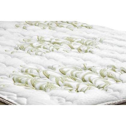 Imagem de Colchão Viúva - 108x198x32 Espuma Visco Gel Molas Ensacadas SuperPocket Gold Ultra OrtoPillow (Viúva - 108x198x32) - Ortobom