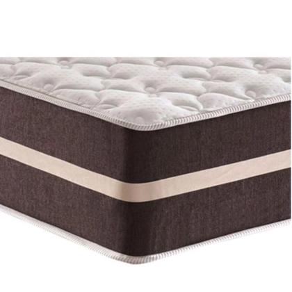 Imagem de Colchão Viúva 128 Little Angel - Bello Box - Mola Superlastic 22x128x188