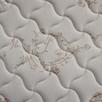 Imagem de Colchão Viúva Airtech Spring Mola Superpocket (25x128x188) Bege