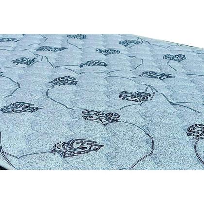 Imagem de Colchão Viúva D45 / EP / Anatômico Cecina (128x188x24) - Orthoflex