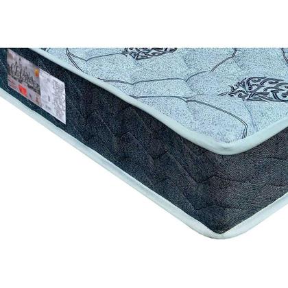 Imagem de Colchão Viúva D45 / EP Anatômico Cecina (128x188x24) - Orthoflex