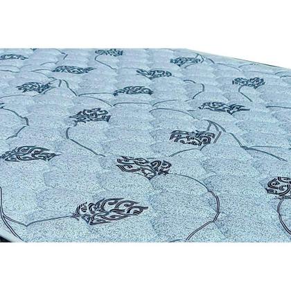 Imagem de Colchão Viúva D45 / EP Anatômico Cecina (128x188x24) - Orthoflex