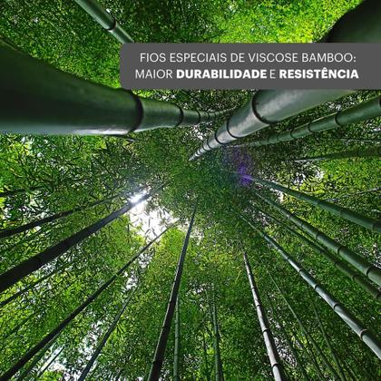 Imagem de Colchão Viúva de Espuma Orthocrin Royal Saúde Plus D33 110x200x18 Solteiro Plus Espuma Certificada