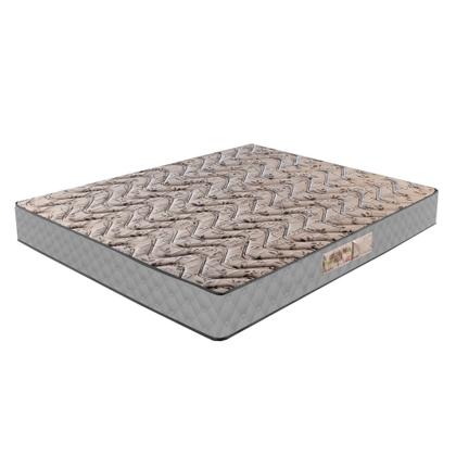 Imagem de Colchão Viúva  Duoface Unique D23 14cmx128cmx188cm Paropas By Ecosono