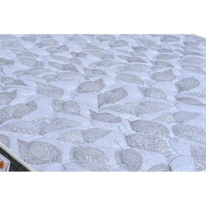 Imagem de Colchão Viúva Espuma D23 Comfortpedic Line (128x188x14) - Orthoflex