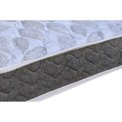 Imagem de Colchão Viúva Espuma D23 Comfortpedic Line (128x188x14) - Orthoflex