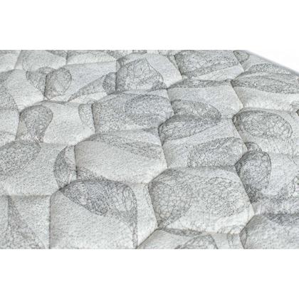 Imagem de Colchão Viúva Espuma D23 ComfortPedic Line (128x188x17) - Orthoflex